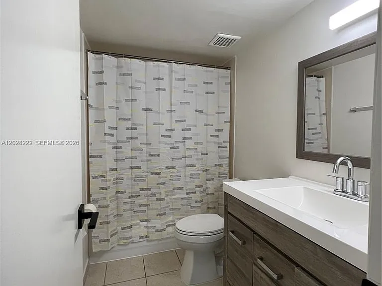 13100 SW 92nd Ave #A-212 — Photo 12