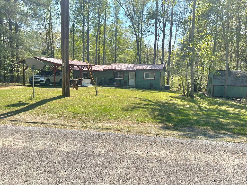 1st image of 160 Caron Dr