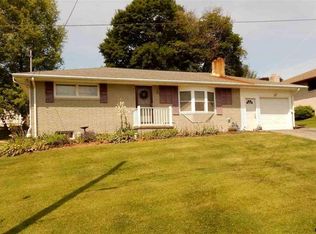 620 Memory Ln, Red Lion, PA 17356