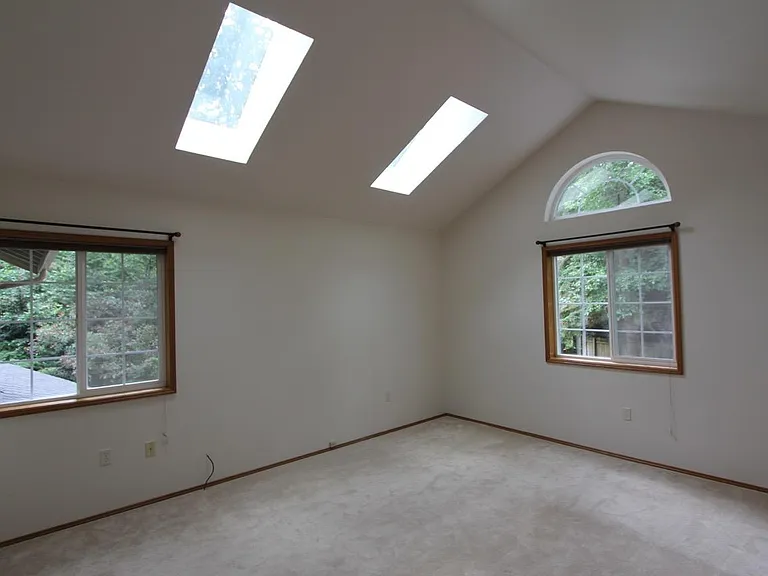 16698 Agate Pass Rd NE — Photo 19
