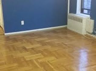 345 Maple St, Brooklyn, NY 11225