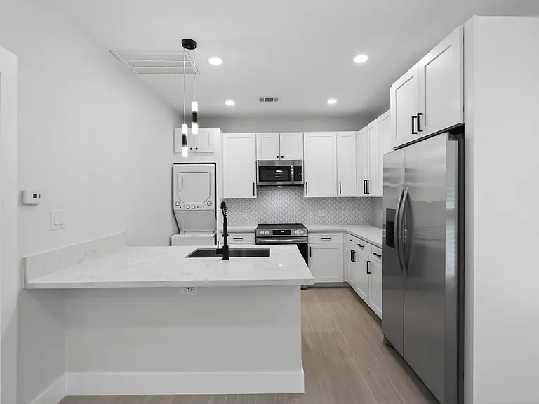 28 Parsons Valley — Photo 13