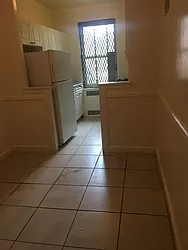Rented by The Leveque Group, LLC