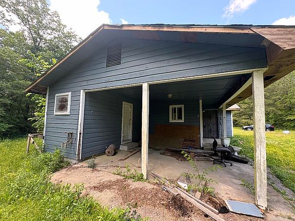 2nd image of 5101 Louden Rd
