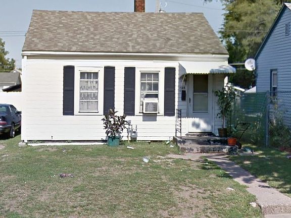 3rd image of 415 19th Ave