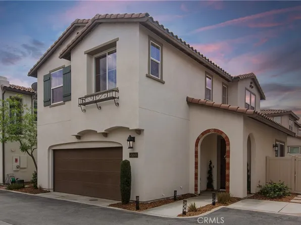 45049 Via Vela, Temecula, CA 92592