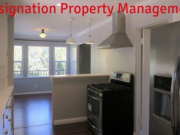 2nd image of 1242 Yosemite Dr