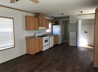 3 Fawn Way, Elkton, MD 21921