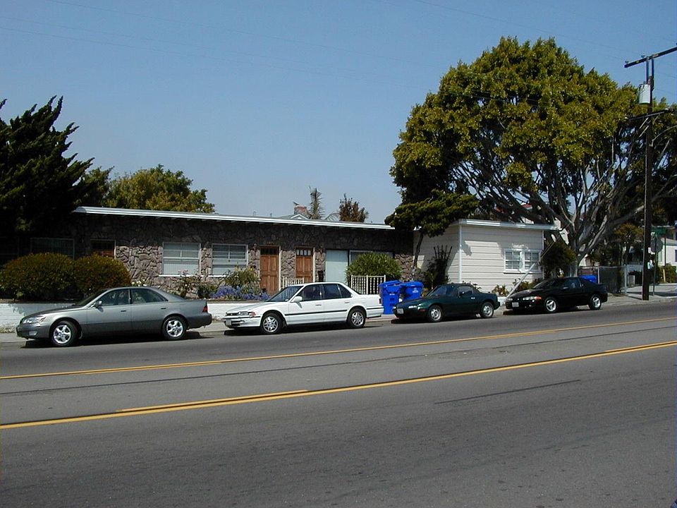 1st image of 5132 Mission Blvd