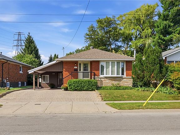 2nd image of 304 Whitney Ave