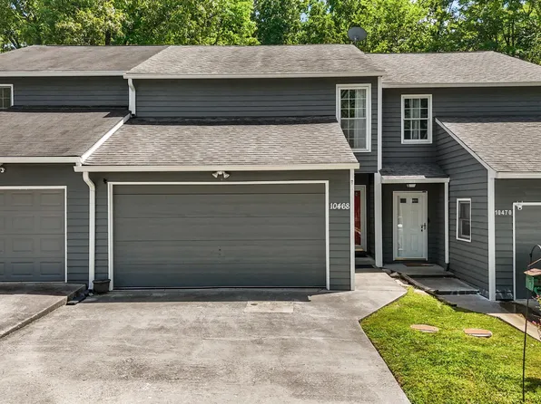 10468 Laura Lee Ln, Knoxville, TN 37922