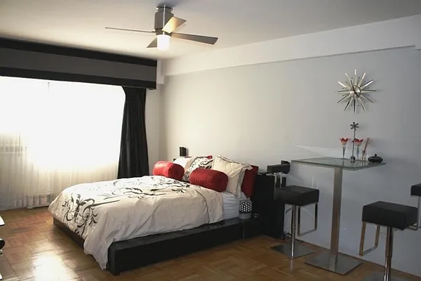 Rented by Corcoran | media 51