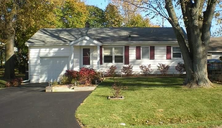 1st image of 2122 Wentworth Ave