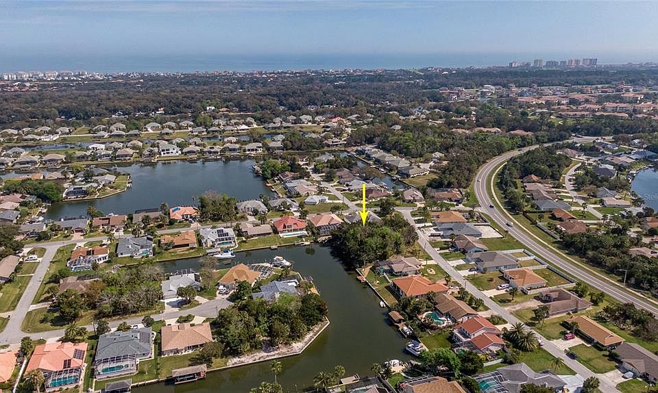 1st image of 57 COLLINGWOOD LANE LOT 100