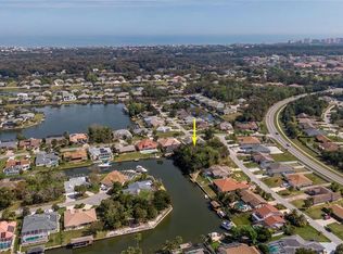 57 Collingwood Ln #100, Palm Coast, FL 32137