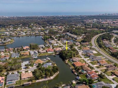 57 Collingwood Ln #100, Palm Coast, FL, 32137