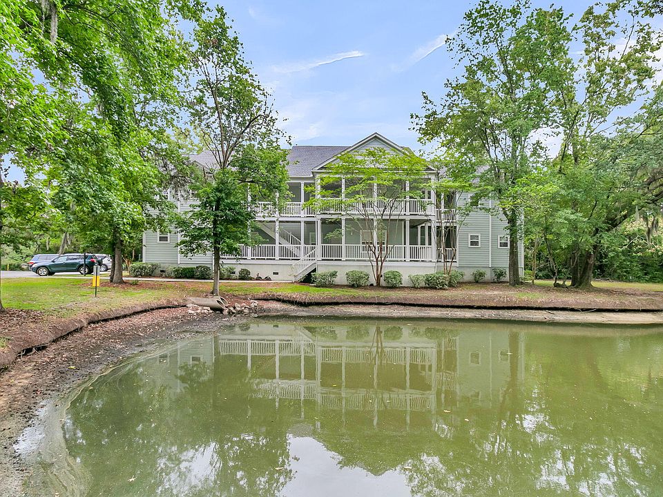 1st image of 2329 Tall Sail Dr #704D