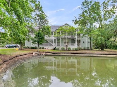 2329 Tall Sail Dr #704D, Charleston, SC, 29414