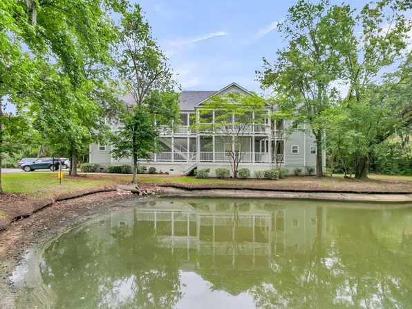 2329 Tall Sail Dr #704D, Charleston, SC 29414