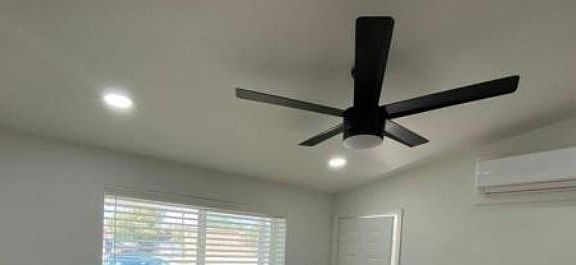 3rd image of 2926 N Winstel Blvd #B