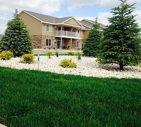 4th image of W6399 Sonny Dr