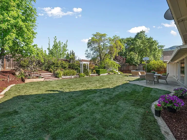 7148 Echo Ridge Dr — Photo 12