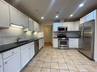 241 Central Ave, Rye, NY 10580