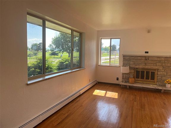 5th image of 3503 E 26th Avenue Pkwy