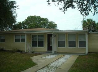 6832 12th St N, Saint Petersburg, FL 33702