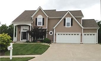 3rd image of 13180 NW Hawthorne Dr