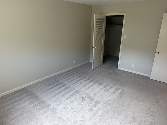 2nd image of 138 San Carlos Way
