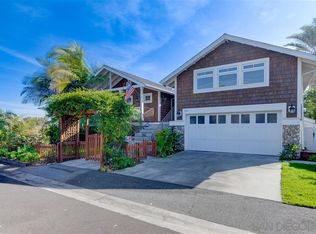 261 27th St, Del Mar, CA 92014