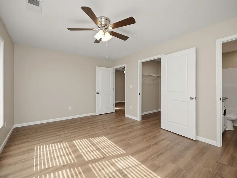 2319 Lantern Ridge Dr #2 — Photo 14
