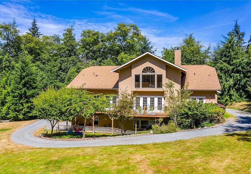 1st image of 5749 Littlefir Ln