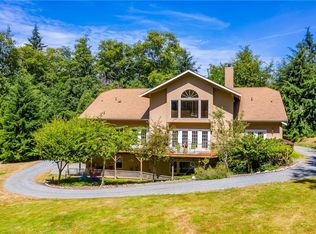 5749 Littlefir Ln, Freeland, WA 98249