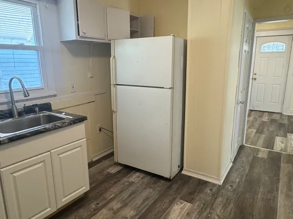 21 Judson Ter, Rochester, NY 14611