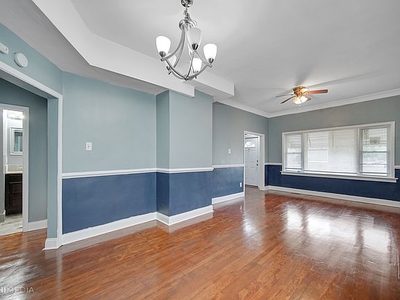 5th image of 9361 S Saint Lawrence Ave