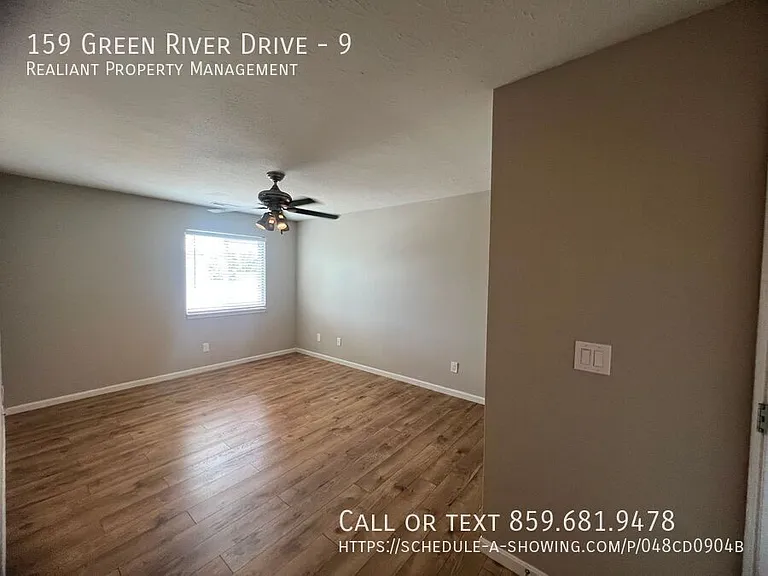159 Green River Dr #9 — Photo 10