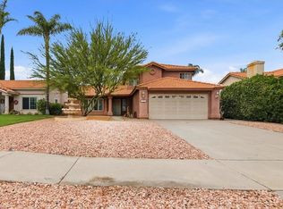 1547 Columbia St, Redlands, CA 92374