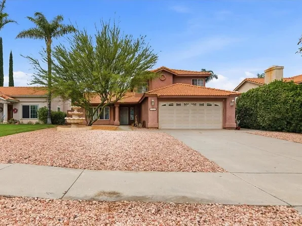 1547 Columbia St, Redlands, CA 92374