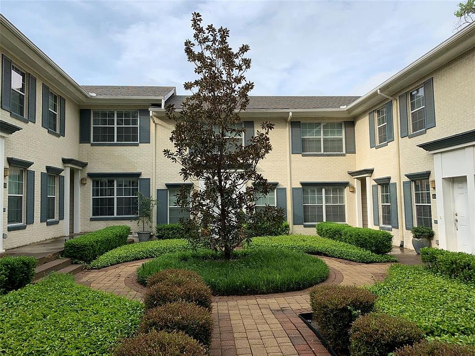 1st image of 4733 Bradford Dr APT A