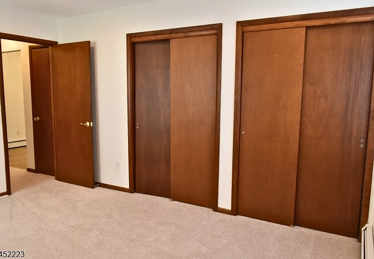 28 Elmhurst St #1 — Photo 14