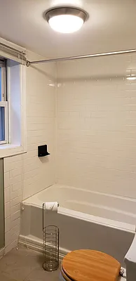 Rented by Location Location Location | media 15