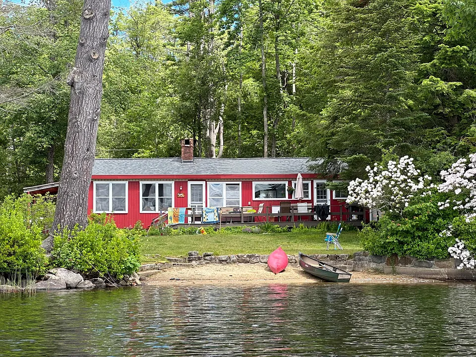 77 Pine Eden Rd