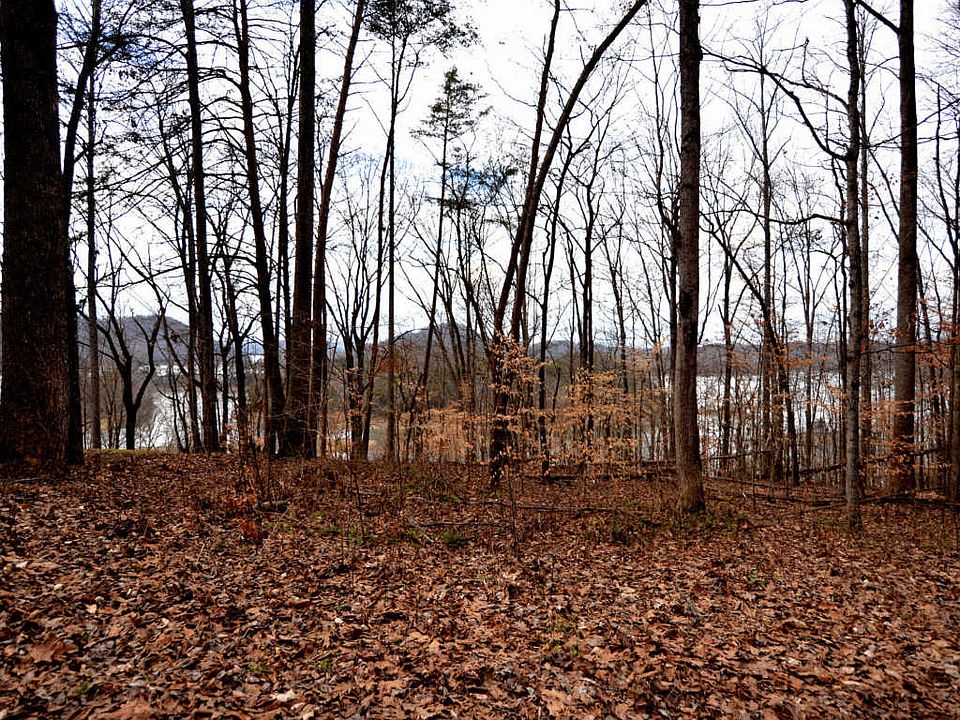 2nd image of 172 Dogwood Trl
