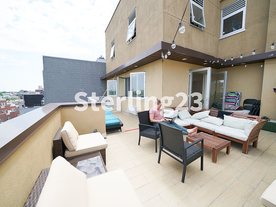 1st image of 2315 Astoria Blvd APT 7B
