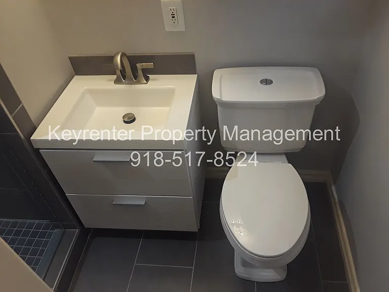 4629 E 56th Ct — Photo 19