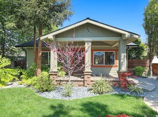 423 W Colorado Blvd, Monrovia, CA 91016