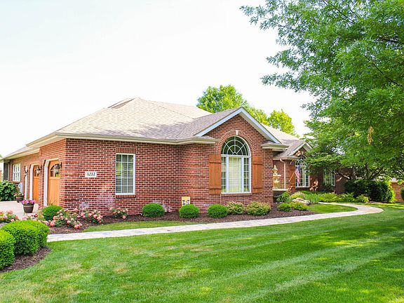 2nd image of 4211 Pinehurst Ct