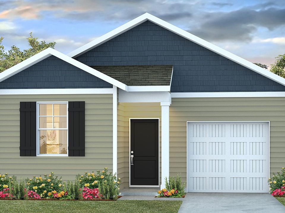 Elevation Image 0.